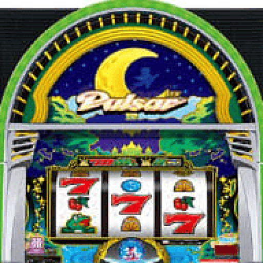 ニューパルサーBT